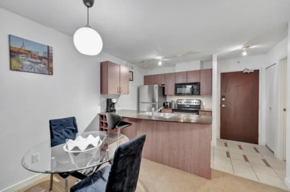 1506 610 Granville Street, Vancouver, BC, Vancouver — Apartment/Condo for sale