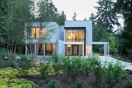 4725 W 4th Avenue, Vancouver, BC, Vancouver — Single Family Residence for sale