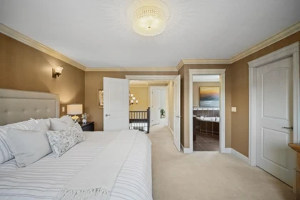 Loft / Bonus Room Photo of 19375 73 Avenue, Surrey, BC