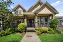 19375 73 Avenue, Surrey, BC