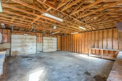 Breakfast Nook Photo of 10965 Lark Place, Surrey, BC