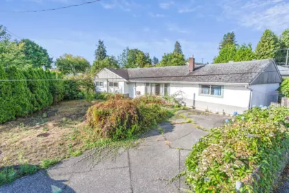 Family Room Photo of 10965 Lark Place, Surrey, BC