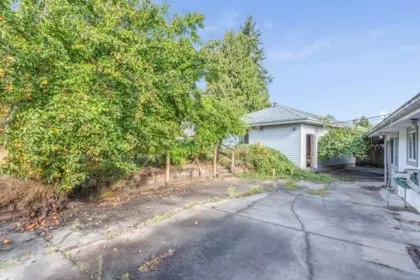 Kitchen Photo of 10965 Lark Place, Surrey, BC