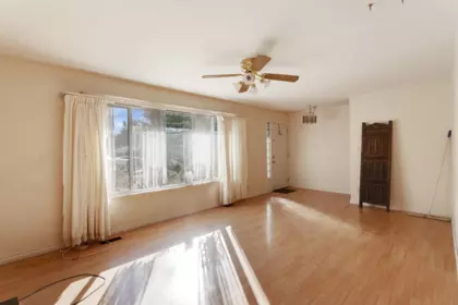 Primary Bedroom Photo of 10965 Lark Place, Surrey, BC