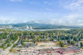 10965 Lark Place, Surrey, BC