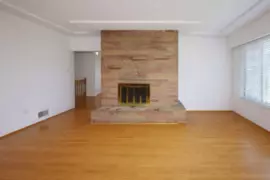 1563 E 59th Avenue, Vancouver, BC