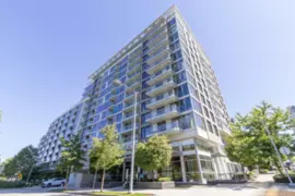 631 8988 Patterson Road, Richmond, BC