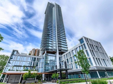 2505 4360 Beresford Street, Burnaby, BC, Burnaby — Apartment/Condo for sale