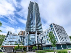 2505 4360 Beresford Street, Burnaby, BC