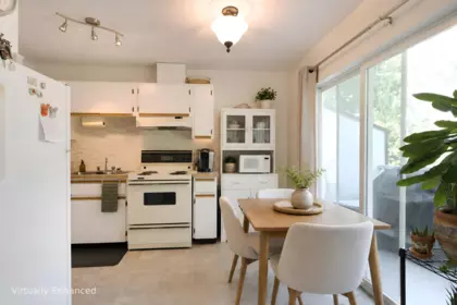 202A 45655 Mcintosh Drive, Chilliwack, BC, Chilliwack — Apartment/Condo for sale