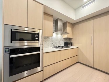 Kitchen Photo of 8180 Nunavut Lane, Vancouver, BC
