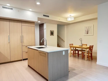 Pantry Photo of 8180 Nunavut Lane, Vancouver, BC