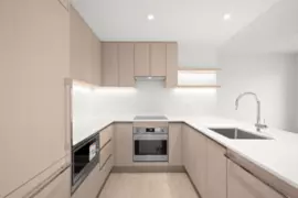 408 4928 Quebec Street, Vancouver, BC