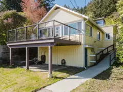 462 Central Avenue, Gibsons, BC