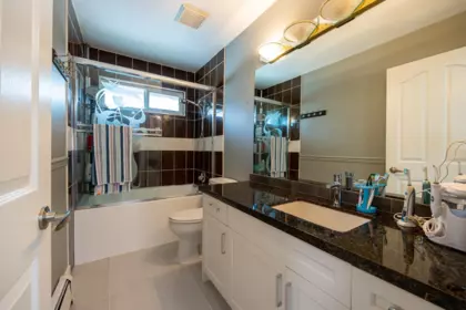 Pantry Photo of 18139 Claytonwood Crescent, Surrey, BC