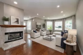 18139 Claytonwood Crescent, Surrey, BC