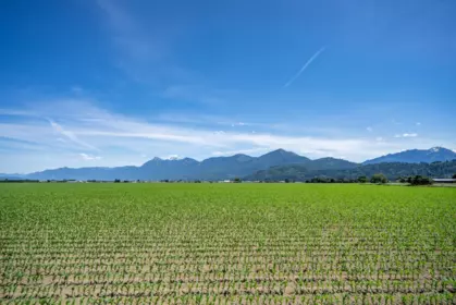 Street View Photo of 97 46213 Hakweles Road, Chilliwack, BC