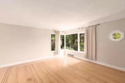 Pantry Photo of 1441 Haywood Avenue, West Vancouver, BC