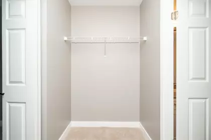 Entry Foyer Photo of 211 8068 120a Street, Surrey, BC