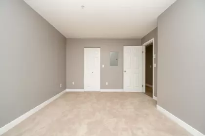 Loft / Bonus Room Photo of 211 8068 120a Street, Surrey, BC