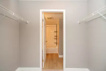 Mudroom Photo of 211 8068 120a Street, Surrey, BC