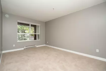 Office / Den Photo of 211 8068 120a Street, Surrey, BC
