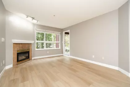 Primary Bedroom Photo of 211 8068 120a Street, Surrey, BC