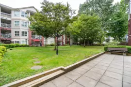 211 8068 120a Street, Surrey, BC
