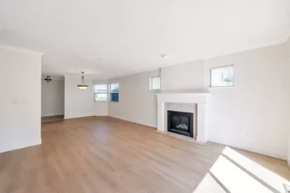Pantry Photo of 31 8889 212 Street, Langley, BC