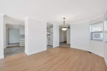Primary Bedroom Photo of 31 8889 212 Street, Langley, BC