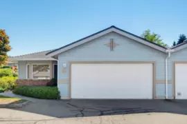 31 8889 212 Street, Langley, BC