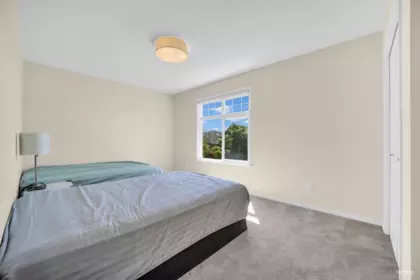 Hot Tub / Spa Photo of 3531 Johnson Avenue, Richmond, BC
