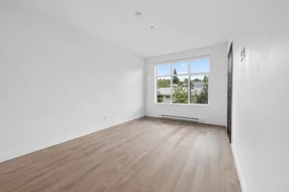 315 828 Gauthier Avenue, Coquitlam, BC, Coquitlam — Apartment/Condo for sale