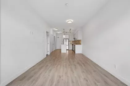 315 828 Gauthier Avenue, Coquitlam, BC, Coquitlam — Apartment/Condo for sale