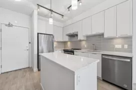 315 828 Gauthier Avenue, Coquitlam, BC