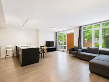 Primary Bedroom Photo of 6335 Silver Avenue, Burnaby, BC
