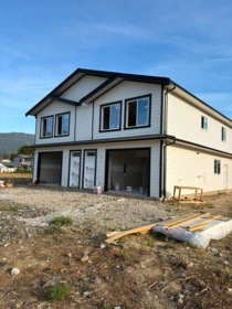 B 2020 Viewmount Court, No City Value, BC, No City Value — Half Duplex for sale
