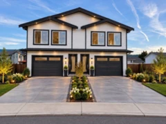 B 2020 Viewmount Court, No City Value, BC