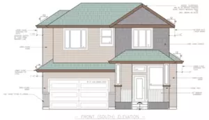 20528 76b Avenue, Langley, BC