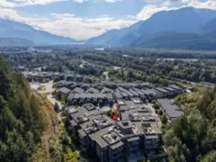 310 41328 Skyridge Place, Squamish, BC