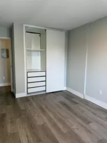 Family Room Photo of 223 1202 London Street, New Westminster, BC