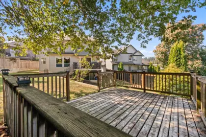 Front Yard Photo of 46517 Armstrong Place, Chilliwack, BC