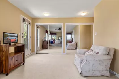 Loft / Bonus Room Photo of 46517 Armstrong Place, Chilliwack, BC