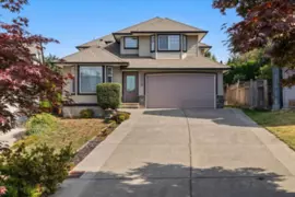 46517 Armstrong Place, Chilliwack, BC