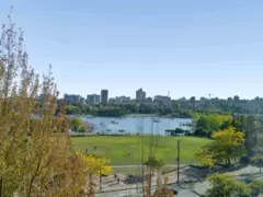 705 388 Drake St, Vancouver, BC