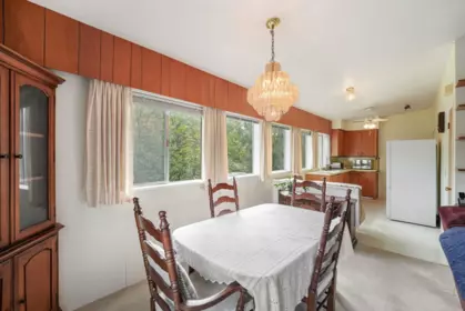 Pantry Photo of 11669 228 Street, Maple Ridge, BC
