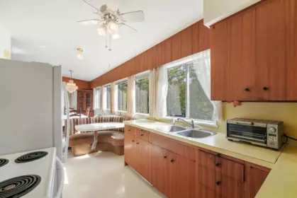 Primary Bedroom Photo of 11669 228 Street, Maple Ridge, BC