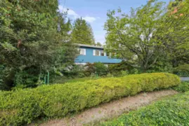 11669 228 Street, Maple Ridge, BC