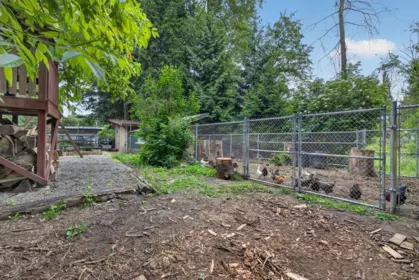 Fitness Center Photo Near 21050 Yeomans Crescent, Langley, BC