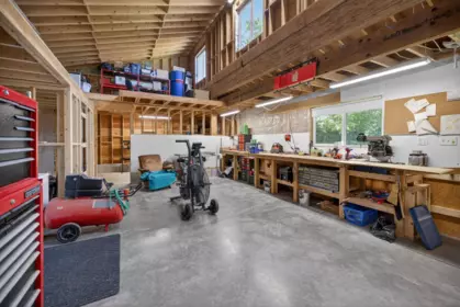 Street View Photo of 21050 Yeomans Crescent, Langley, BC